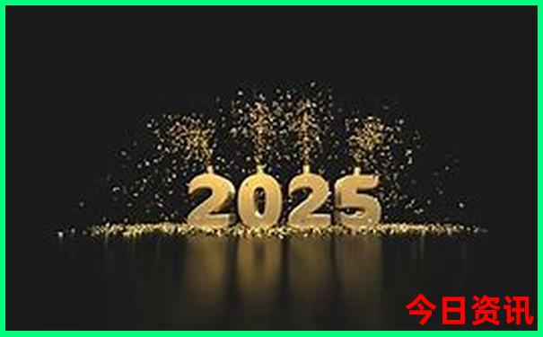7月份适合游玩的地方