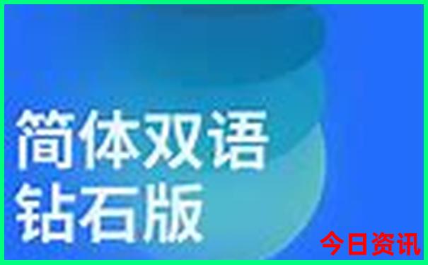 7月初适合旅游的地方有哪些